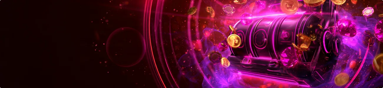 Winspirit casino Banner 2